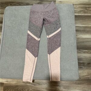 Alo Yoga Alosoft Shelia Leggings